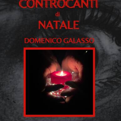 CONTROCANTI DI NATALE; 27 dicembre 2024; 21:15