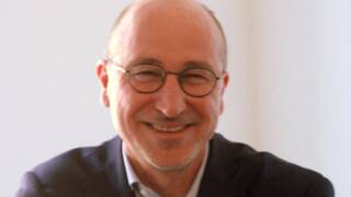 IL DIO CONDIVISO 10 maggio ore 18:30