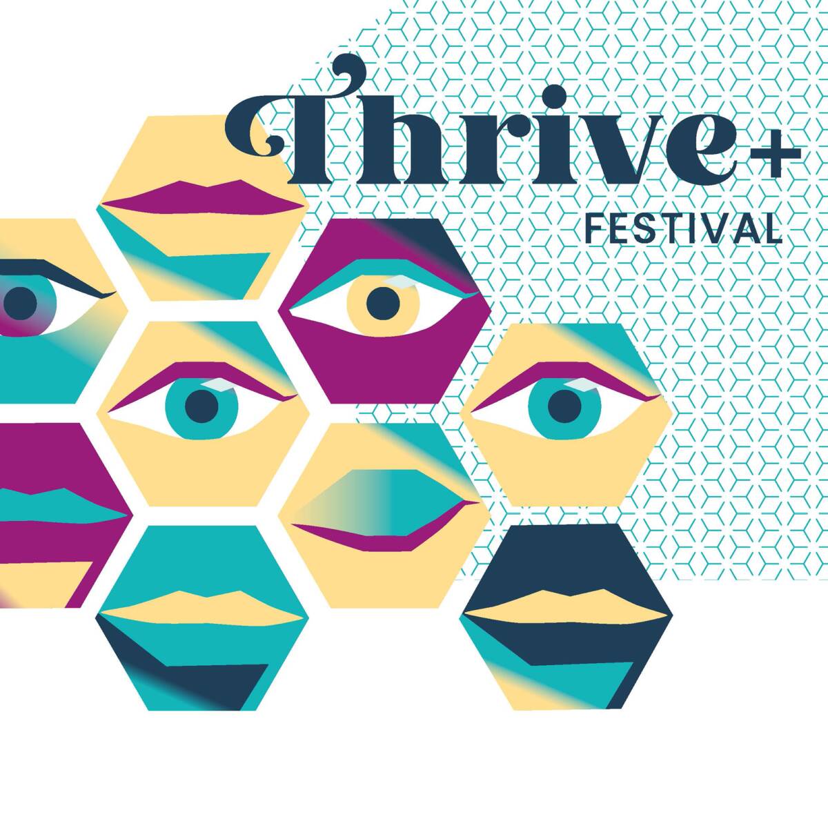 thrive-festival-oooh-events-tickets-for-events-courses-meetings