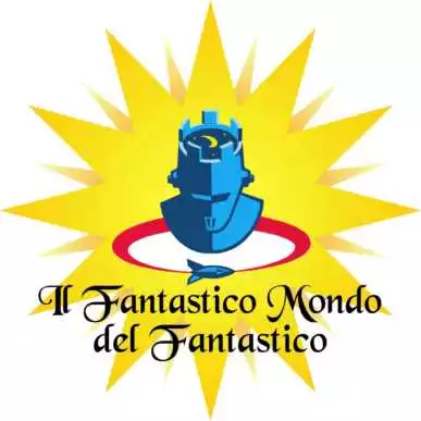 Il Fantastico Mondo del Fantastico – 22 Giugno 2025