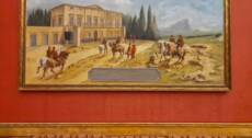 Palazzo Vernaci e l’Epopea Garibaldina al Parco – Apertura straordinaria di Palazzo Vernaci e visita dei Piani Nobili