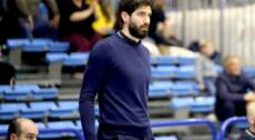 Rimadesio Desio VS Virtus Cassino 11/11/2023 ore 20:30