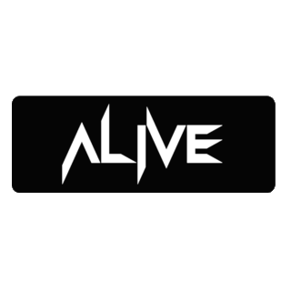 ALIVE HALLOWEEN PARTY – 31 Ottobre