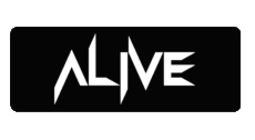 ALIVE HALLOWEEN PARTY – 31 Ottobre