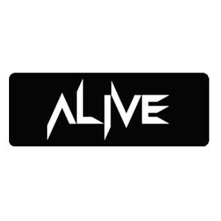 ALIVE SUMMER FEST – 8 luglio 2026