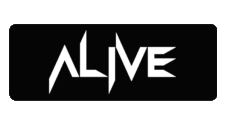ALIVE SUMMER FEST – 8 luglio 2026