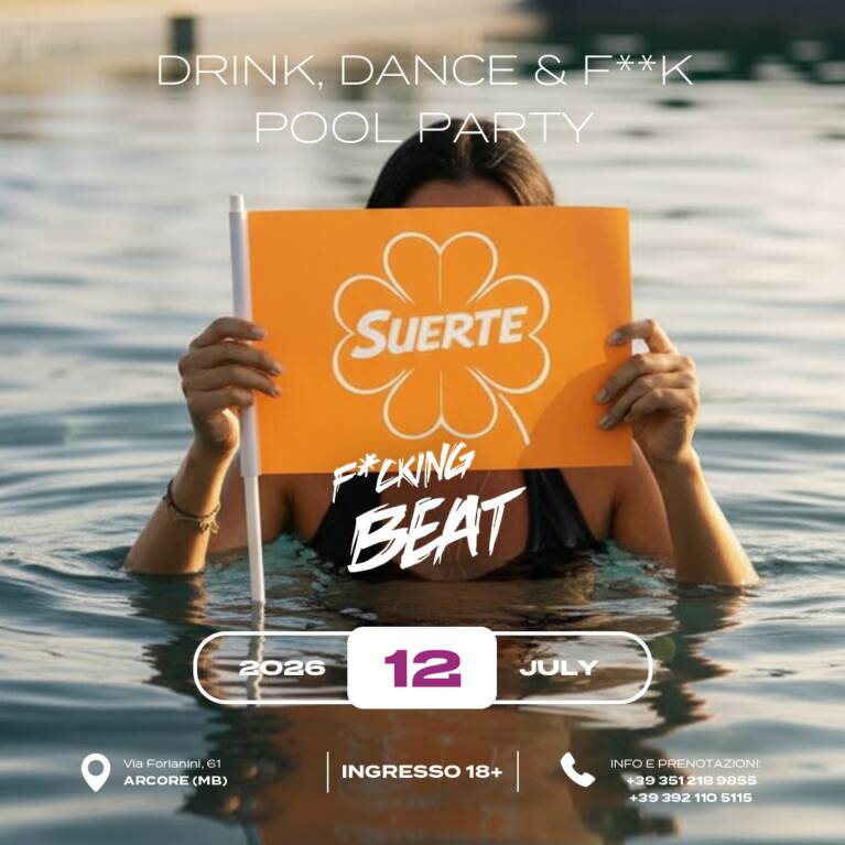 Beat
