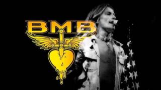 BMB BON JOVI tribute band