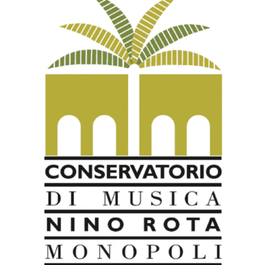 Open Pop Orchestra Conservatorio “N. Rota” di Monopoli