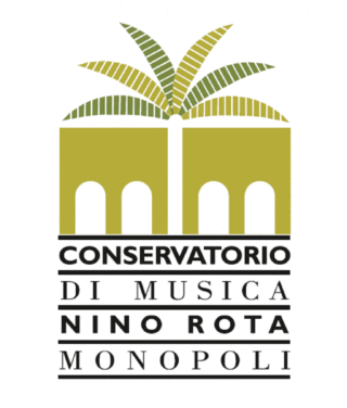 Open Pop Orchestra Conservatorio «N. Rota» di Monopoli