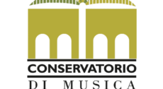 Open Pop Orchestra Conservatorio «N. Rota» di Monopoli