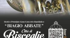 Gran Concerto Bandistico Città di Bisceglie