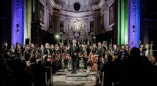 Morricone Story – Orchestra Provincia BAT