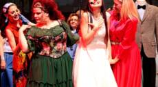 West Side Story