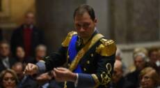 8° Concorso di Marce Sinfoniche per Banda Conversano Città della Musica