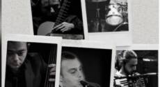 Tango and more – ensemble estro musicale