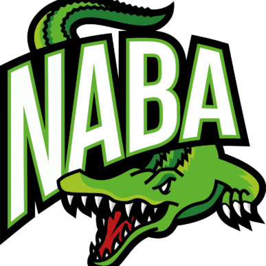 NABASPORT – 2025/26