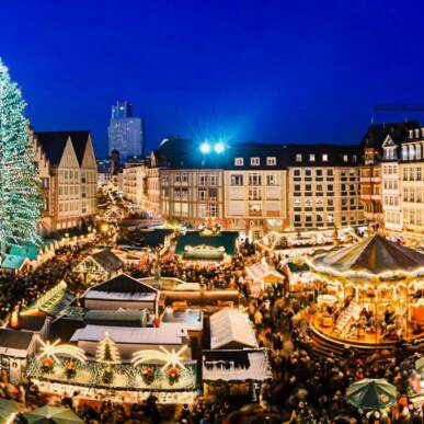 NABA ROME TRIP TO FLORENCE