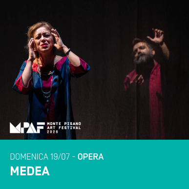 MEDEA