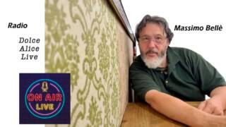 TRE VALLI IN MUSICA Val d’Elsa – Val di Cecina – Val d’Era