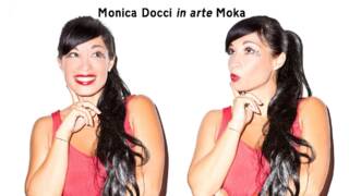 TRE VALLI IN MUSICA Val d’Elsa – Val di Cecina – Val d’Era