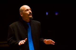 JUBILATION GOSPEL CHOIR