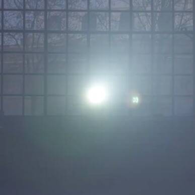 Stefano Pilia + Ka Baird – Concerto