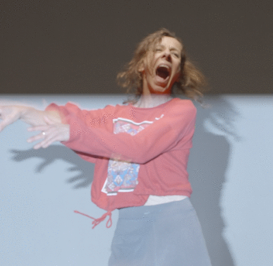 Laura Moro – MA machina mater – 06.09.2026 – Venere in Teatro