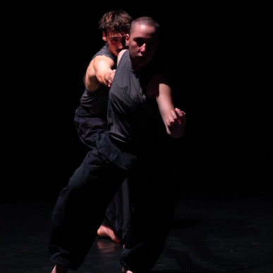 Andrigo, Aliprandi / You Theater – resta – 12.09.2026 – Venere in Teatro