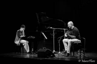 Migrantes | Medinsard