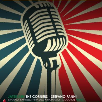 19 agosto Jatzilleri