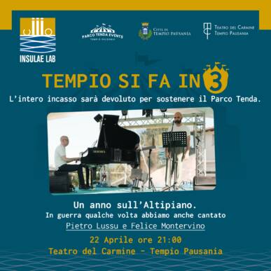 Un anno sull’altipiano – In guerra qualche volta abbiamo anche cantato