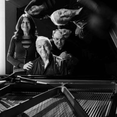 Murmuration – copia