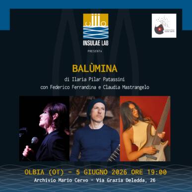 Balùmina