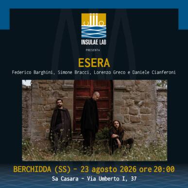 ESERA