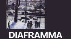 Diaframma – 40 anni di Siberia