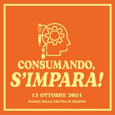 Consumando S’Impara 2024