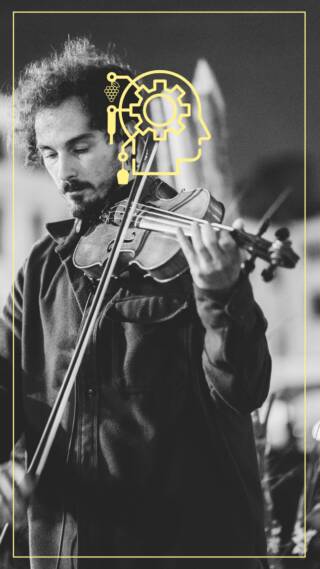 Consumando S’Impara 2025