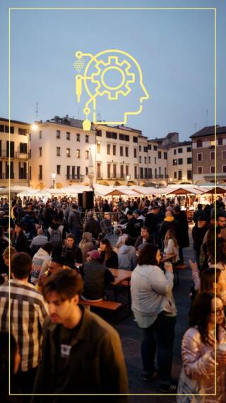 Consumando S’Impara 2025