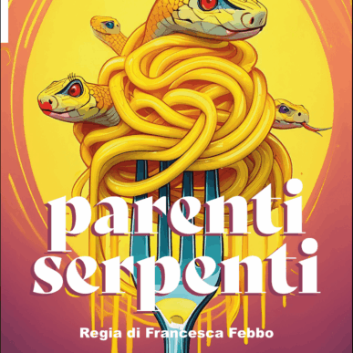 Parenti Serpenti