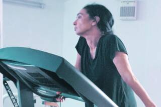 TAPIRULAN 11 OTTOBRE 2025