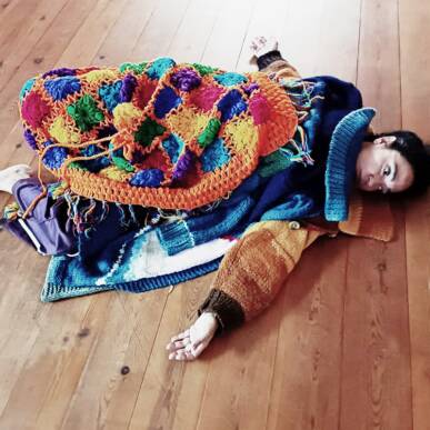 TAPIRULAN 11 OTTOBRE 2025