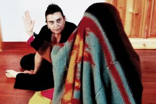 TAPIRULAN 12 OTTOBRE 2025