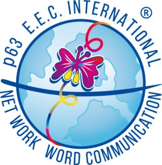 MOVIECHORUS IN CONCERTO PER LE MALATTIE RARE