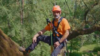 TEDxUdine Salon | ReVISIONI | Parte 1