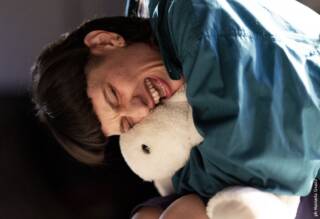 CON LA CARABINA @BABELE FEST GALLIPOLI IL 27 AGOSTO