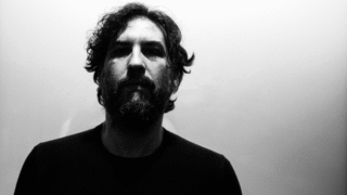 APOCALISSE APOCRIFA @BABELE FEST GALLIPOLI IL 27 SETTEMBRE 2025