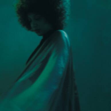 GIORGIA FARAONE FULL BAND – TONICA LIVE