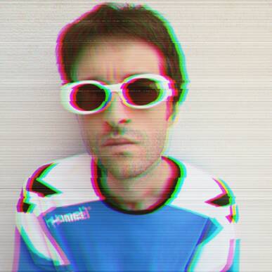 Nostalgia/Futuro – TONICA LIVE