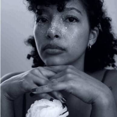 ARYA full band – TONICA LIVE